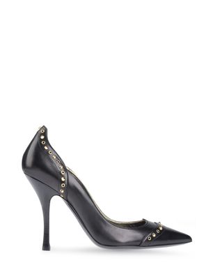Closed-toe slip-ons Women's - DSQUARED2