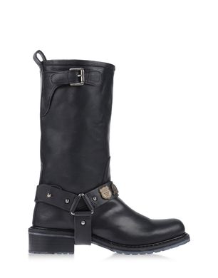 Boots Women's - DSQUARED2