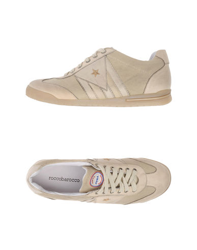 ZOOM ROCCOBAROCCO - Trainers