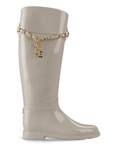 Moschino, Boots