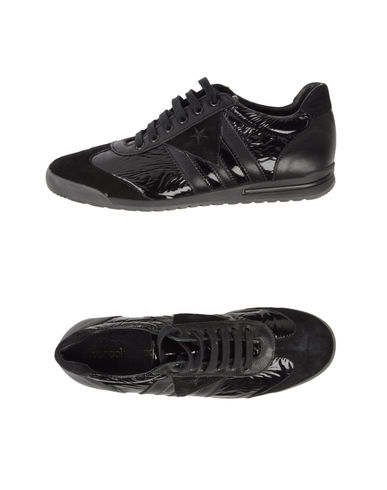 ZOOM ROCCOBAROCCO - Sneakers