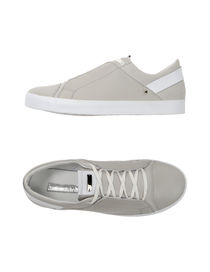 ADIDAS SLVR - Low-tops