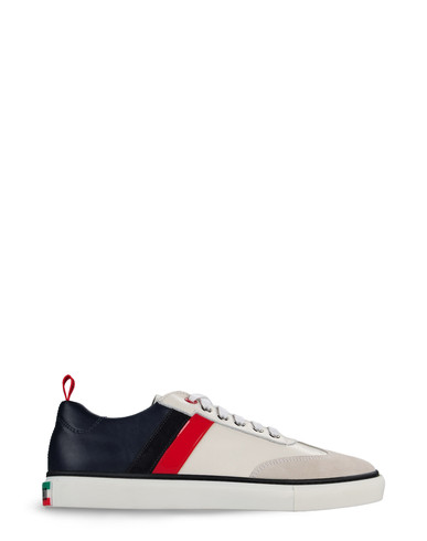 Moschino, Sneakers