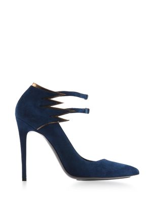 Closed-toe slip-ons  Women's - BARBARA BUI