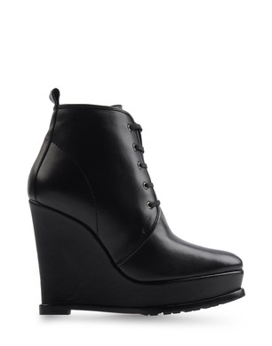 Ankle boots Women's - BARBARA BUI