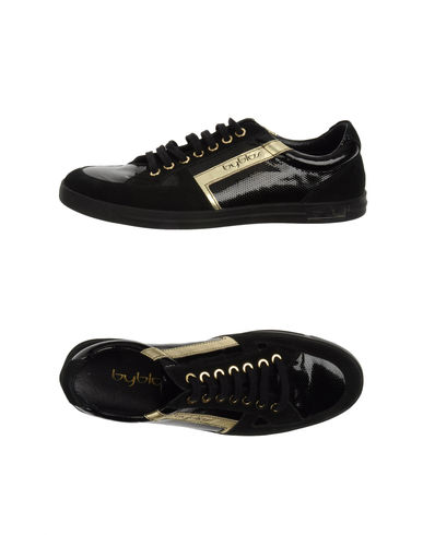 ZOOM BYBLOS - Trainers