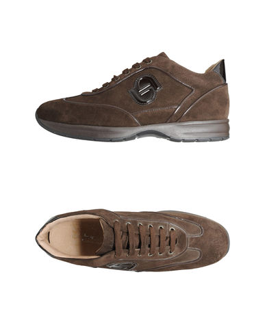 ZOOM BYBLOS - Trainers