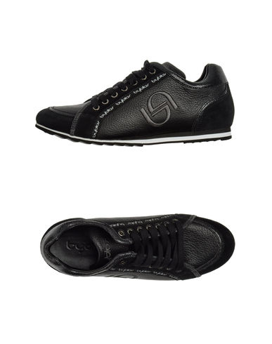 ZOOM BYBLOS - Trainers