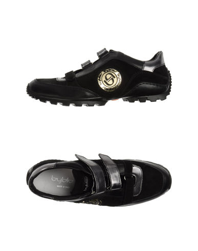 ZOOM BYBLOS - Trainers