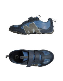 MERRELL - Trainers