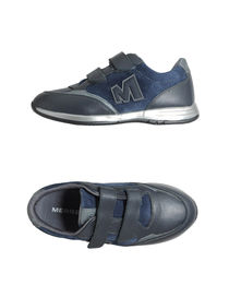 MERRELL - Trainers