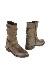 OCA-LOCA - Ankle boots