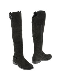 OCA-LOCA - Boots