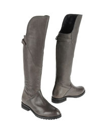OCA-LOCA - Boots