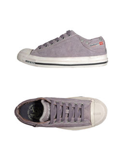 DIESEL - CALZATURE - Sneakers
