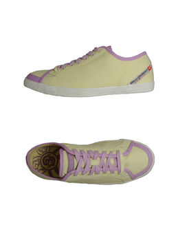 DIESEL - CALZATURE - Sneakers