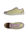 Yellow Yellow