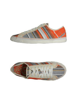 DIESEL - CALZATURE - Sneakers