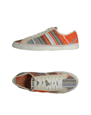 ZOOM DIESEL - Trainers