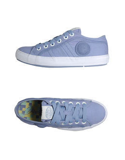 DIESEL - CALZATURE - Sneakers