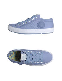 DIESEL - Trainers