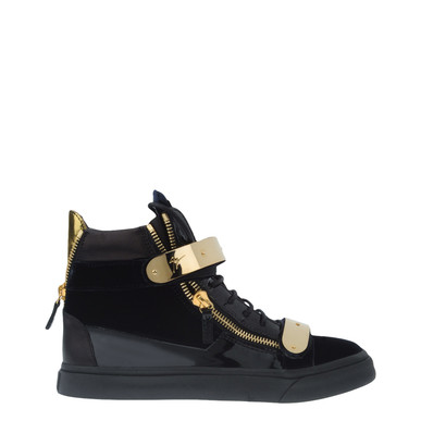 Sneakers - GIUSEPPE ZANOTTI DESIGN