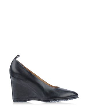 Wedge Women's - MM6 by MAISON MARTIN MARGIELA