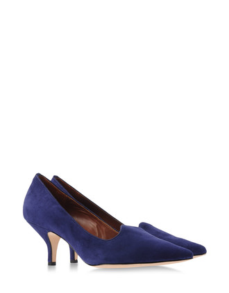 ELIZABETH AND JAMES Pumps  Heels Pumps on shoescri