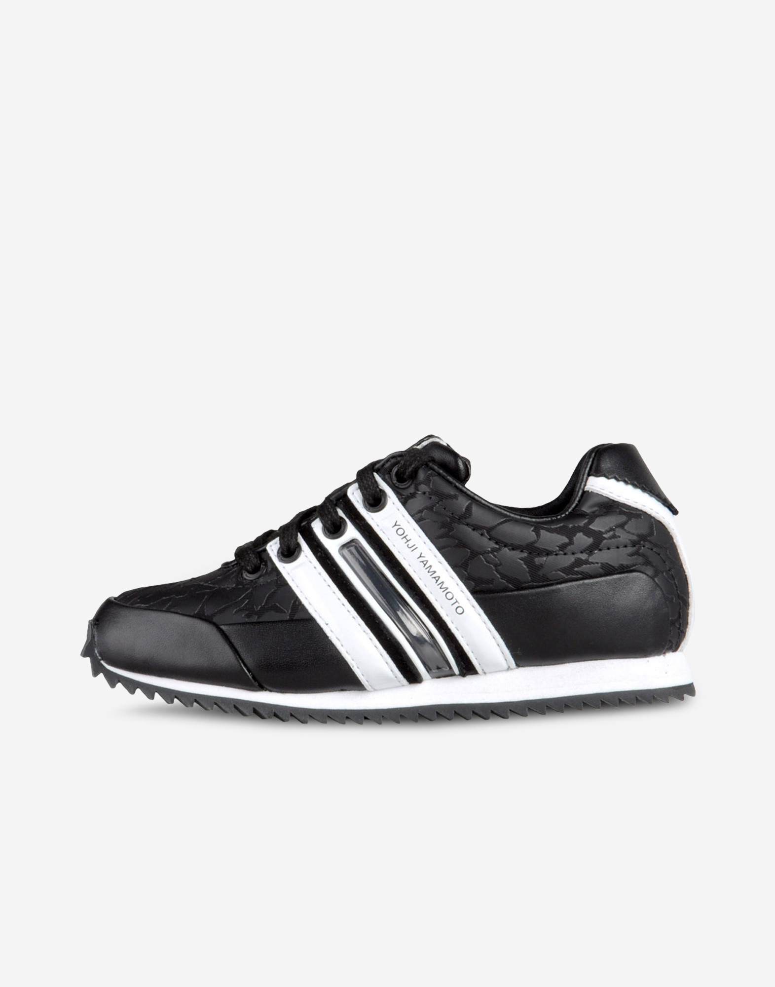 y3 kids trainers Online Shopping for 