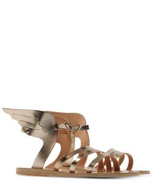 Sandales - ANCIENT GREEK SANDALS
