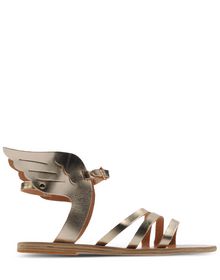 Sandali - ANCIENT GREEK SANDALS