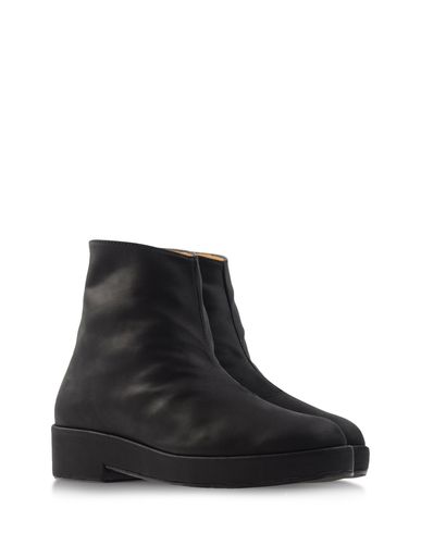 ZOOM ABOUT ARIANNE - Ankle boots