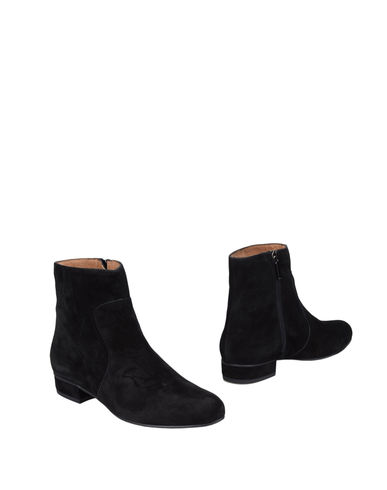 ZOOM RENATTA JOP - Ankle boots