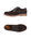 Dark brown Dark brown