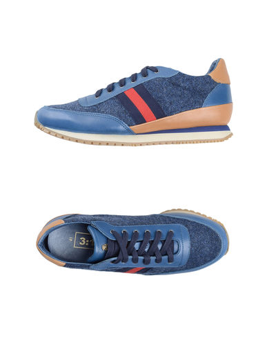 ZOOM 3:10 - Sneakers