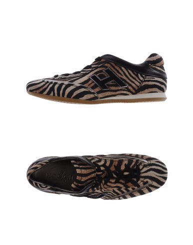 ZOOM HOGAN - Sneakers