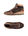 Brown Brown