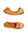 Ocher Ocher