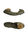 Military green Military green