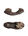Dark brown Dark brown