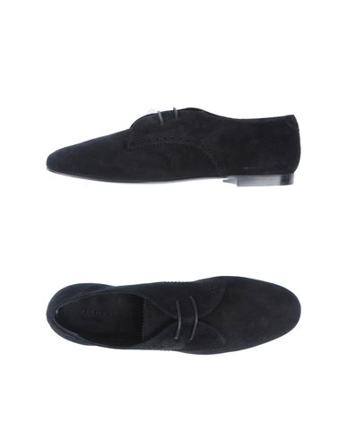 ZOOM BALENCIAGA - Lace-up shoes