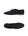 Black Black