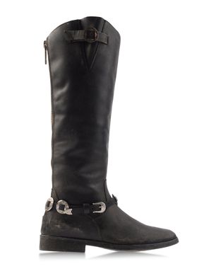 Boots Women's - GOLDEN GOOSE