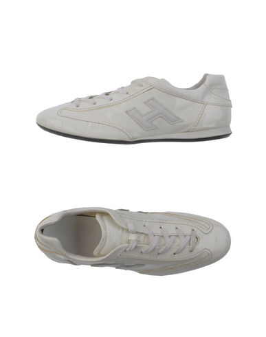 ZOOM HOGAN - Trainers