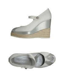 HOGAN - Wedge