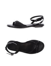 HOGAN - Sandals