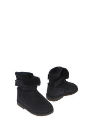 GIOIECOLOGICHE - Ankle boots