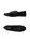 Black Black