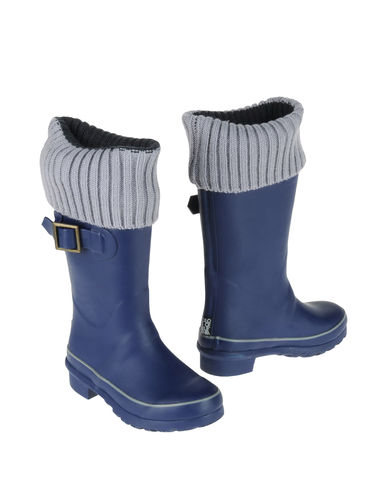ZOOM COLORS OF CALIFORNIA - Boots