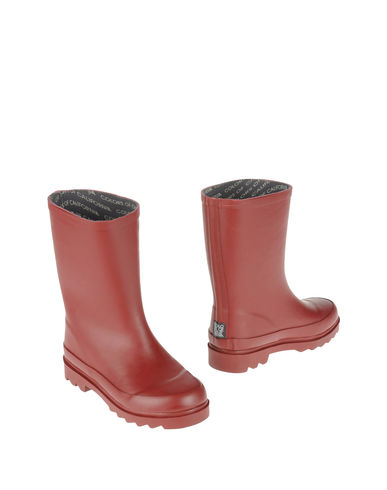 ZOOM COLORS OF CALIFORNIA - Boots
